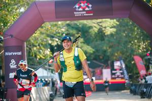 BIB: 
                            <button type="button" onclick="openModal(28021448)" class="btn btn-primary btn-sm float-right btn-popup" data-toggle="modal" data-target=".modal-high-quality">
                        <i class="fas fa-shopping-cart"></i> Add to Cart
                    </button>
                                            <button type="button" onclick="isThisMe(28021448, true)" class="btn btn-success btn-sm float-right btn-popup btn-isme hidden" data-toggle="tooltip" data-placement="bottom" title="นี่คือรูปของคุณใช่ไหม คลิกที่นี่เพื่อเอาเข้าอัลบั้ม">
                        <i class="fas fa-plus"></i> Add to album
                    </button>
                    <button type="button" onclick="isThisMe(28021448, false)" class="btn btn-warning btn-sm float-right btn-popup btn-isnotme hidden">
                        <i class="fas fa-ban"></i> Remove from album
                    </button>